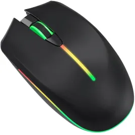 mysz-defender-fusion-mm-283-rf-bt-defender