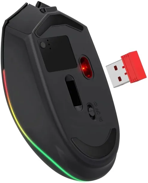 mysz-defender-fusion-mm-283-rf-bt-defender-interfejs-usb