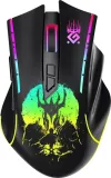 mysz-defender-gm-695-kronos-rf-1600dpi-7p-defender