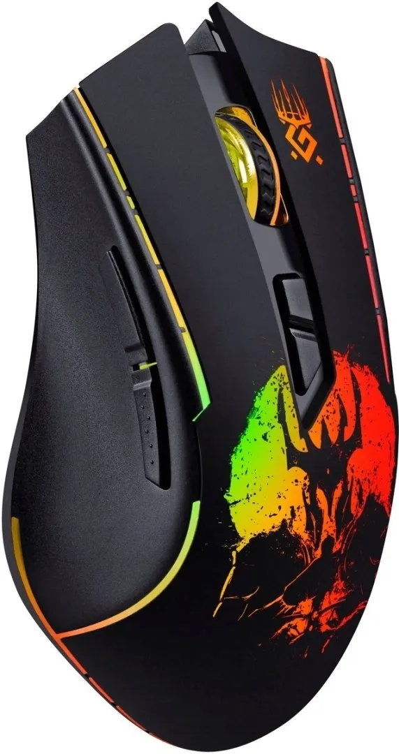 mysz-defender-gm-695-kronos-rf-1600dpi-7p-defender