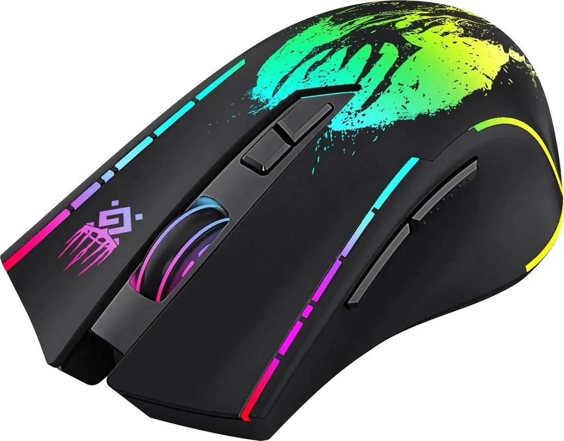 mysz-defender-gm-695-kronos-rf-1600dpi-7p-defender