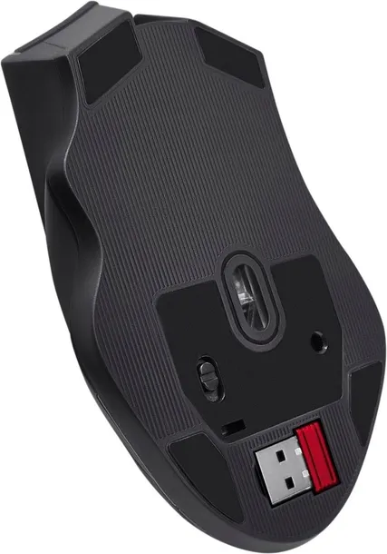 mysz-defender-gm-695-kronos-rf-1600dpi-7p-defender-model-kronos
