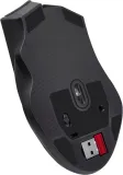 mysz-defender-gm-695-kronos-rf-1600dpi-7p-defender-model-kronos