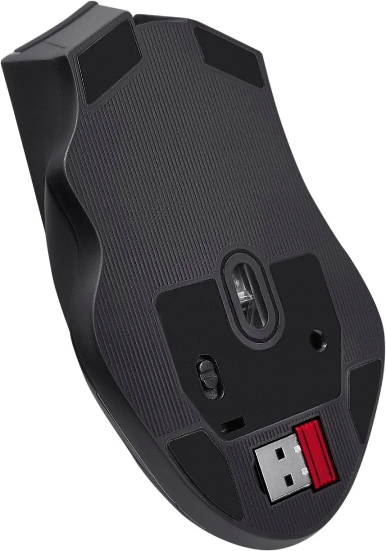 mysz-defender-gm-695-kronos-rf-1600dpi-7p-defender-stan-nowy