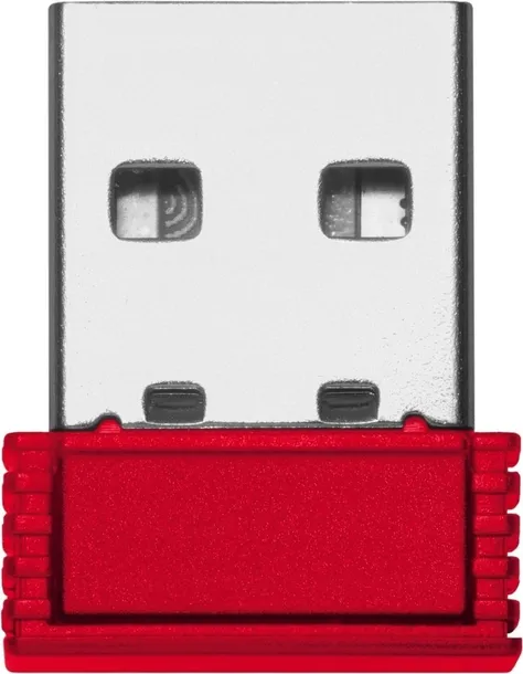 mysz-defender-gm-695-kronos-rf-1600dpi-7p-defender-profil-myszy-praworeczna