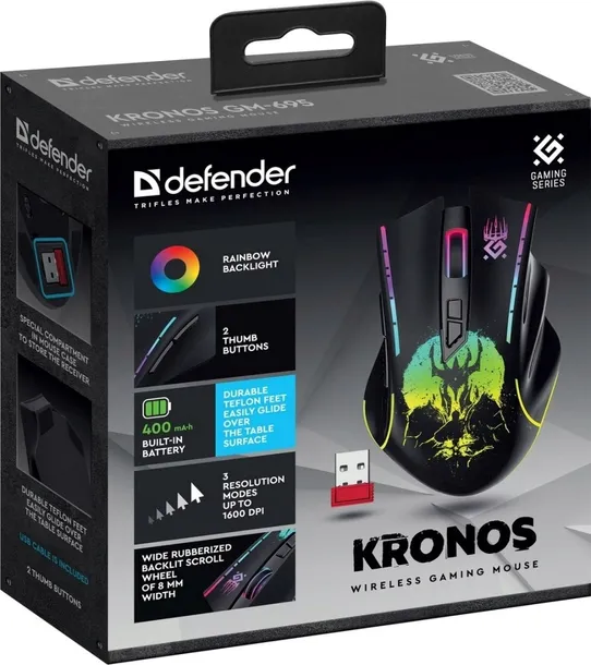 mysz-defender-gm-695-kronos-rf-1600dpi-7p-defender-sensor-optyczny