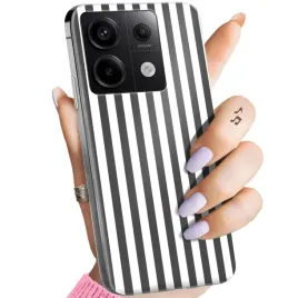 etui-do-xiaomi-redmi-note-13-pro-5g-wzory-paski-linie-fale-obudowa-case