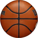 pilka-do-koszykowki-wilson-nba-drv-plus-bskt-r-5-wilson-stan-opakowania-oryginalne