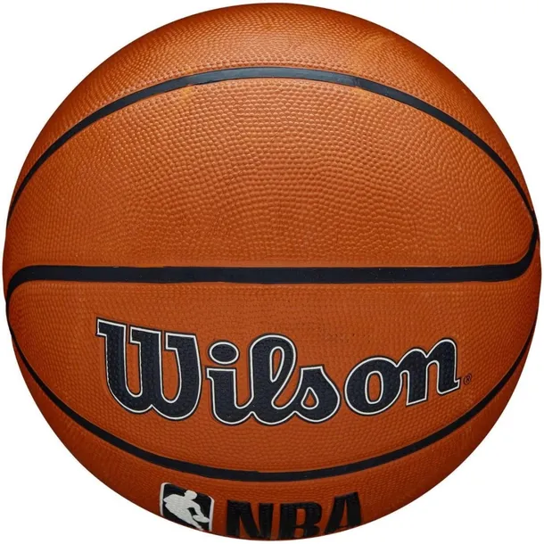 pilka-do-koszykowki-wilson-nba-drv-plus-bskt-r-5-wilson-kod-producenta-wtb9200xb05