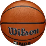 pilka-do-koszykowki-wilson-nba-drv-plus-bskt-r-5-wilson-kod-producenta-wtb9200xb05
