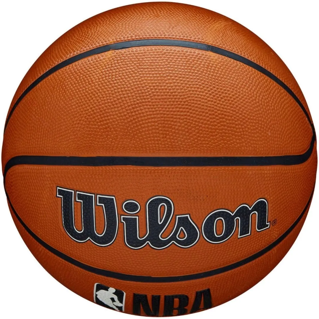 pilka-do-koszykowki-wilson-nba-drv-plus-bskt-r-5-wilson-stan-nowy