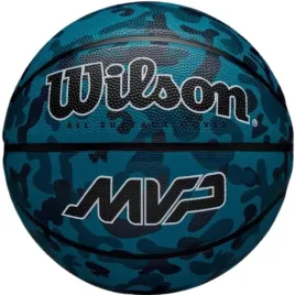 pilka-do-koszykowki-wilson-mvp-camo-bskt-blue-r-5-wilson