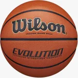 pilka-do-koszykowki-wilson-evolution-wtb0516xbemea-r-7-wilson