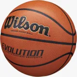 pilka-do-koszykowki-wilson-evolution-wtb0516xbemea-r-7-wilson-stan-nowy