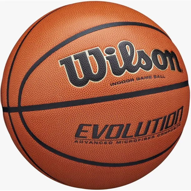 pilka-do-koszykowki-wilson-evolution-wtb0516xbemea-r-7-wilson-marka-wilson