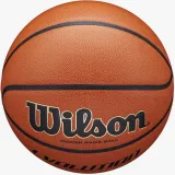 pilka-do-koszykowki-wilson-evolution-wtb0516xbemea-r-7-wilson-rozmiar-7