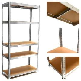 regal-warsztatowy-metalowy-180x90x40-5-polek-max-175kg-do-piwnicy-magazynu