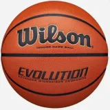 pilka-do-koszykowki-wilson-evolution-295-wtb0595xb0702-r-7-wilson