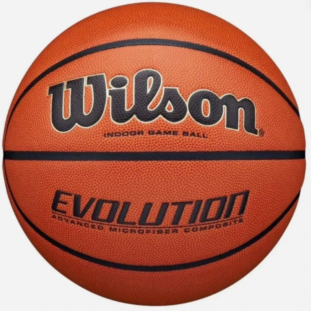 pilka-do-koszykowki-wilson-evolution-295-wtb0595xb0702-r-7-wilson