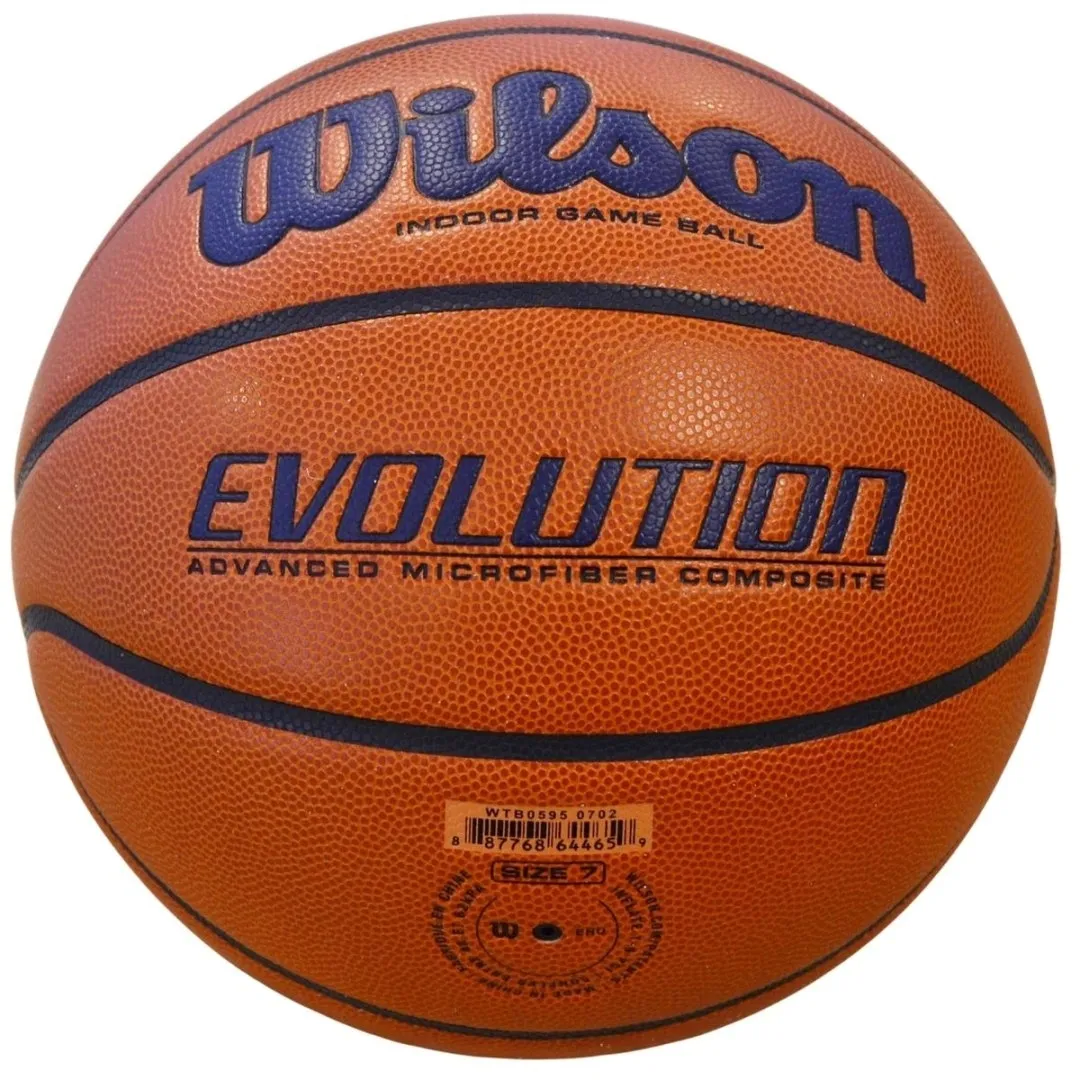 pilka-do-koszykowki-wilson-evolution-295-wtb0595xb0702-r-7-wilson