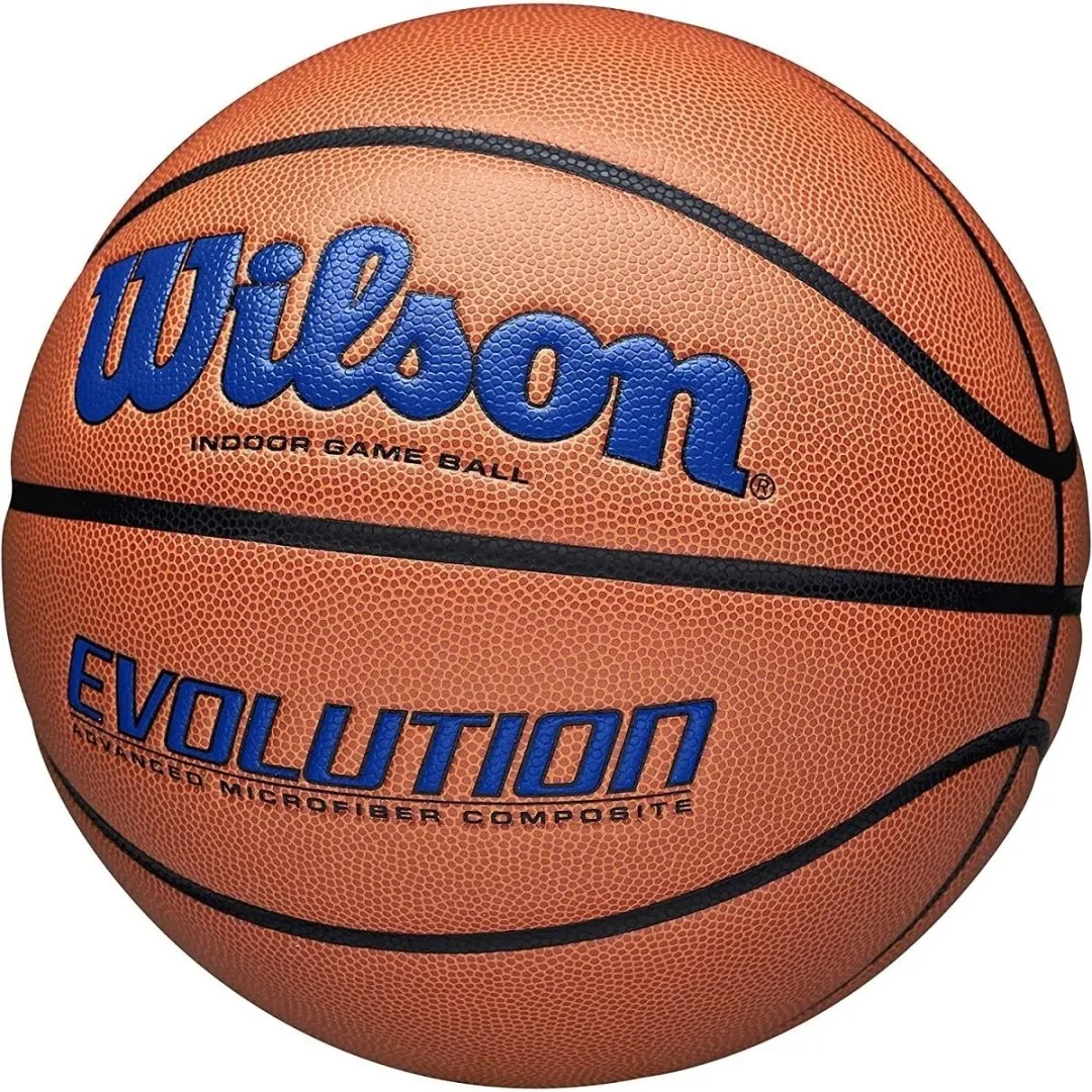 pilka-do-koszykowki-wilson-evolution-295-wtb0595xb0704-r-7-wilson