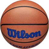 pilka-do-koszykowki-wilson-evolution-295-wtb0595xb0704-r-7-wilson-rozmiar-7