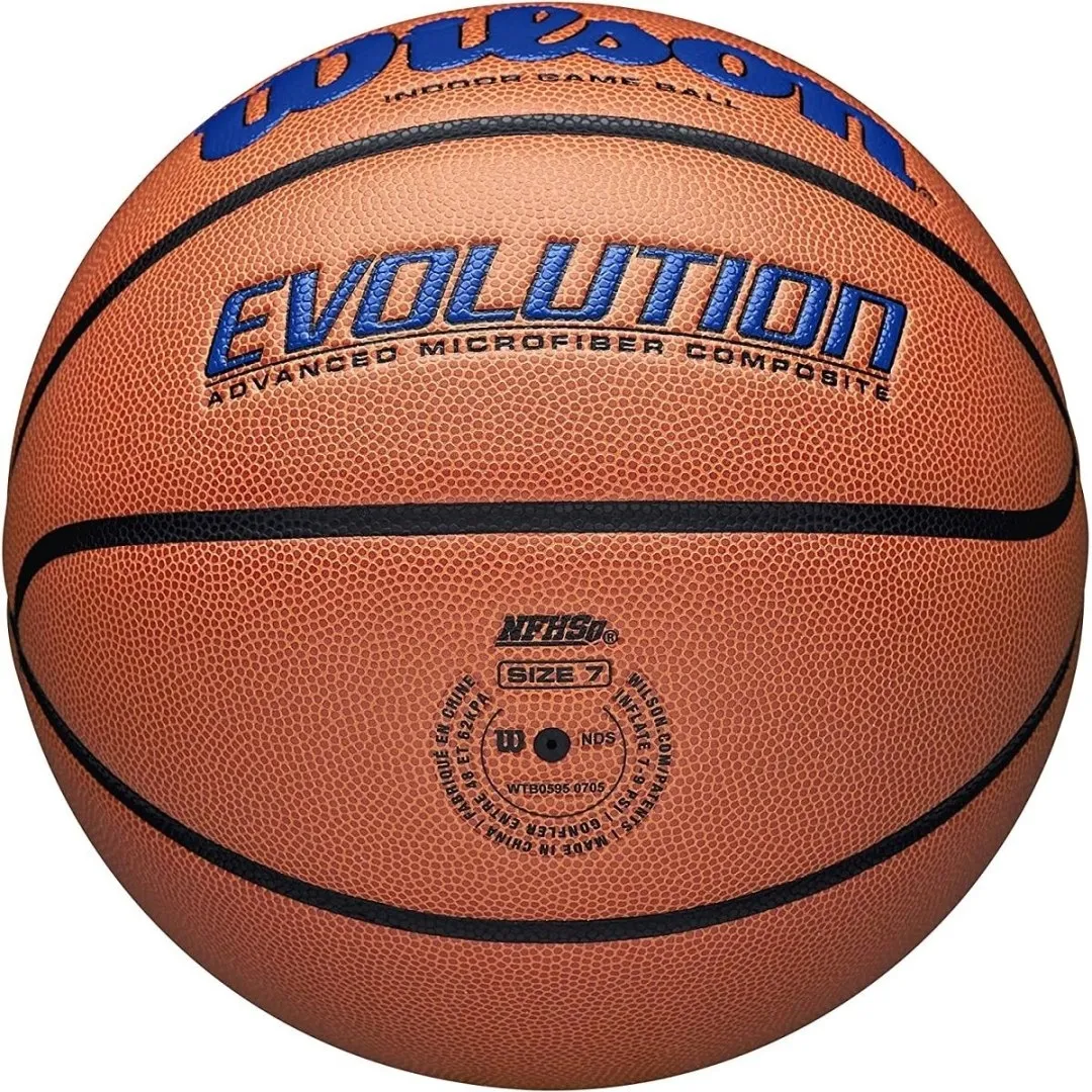 pilka-do-koszykowki-wilson-evolution-295-wtb0595xb0704-r-7-wilson