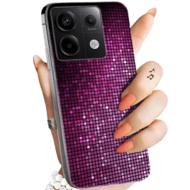 etui-do-xiaomi-redmi-note-13-pro-5g-wzory-imitacja-brokatu-brokatowe-case