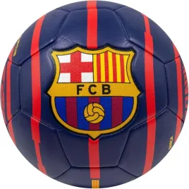 pilka-nozna-fc-barcelona-r-5-fc-barcelona