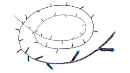 wiz-smart-wifi-led-fairly-light-20mor15-w-wiz