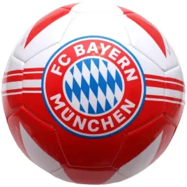 pilka-nozna-fc-bayern-munchen-r-5-bayern-munchen