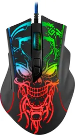 mysz-defender-gm-928-bulletstorm-optic-7200dpi-7p-defender