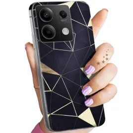 etui-do-xiaomi-redmi-note-13-5g-wzory-top100-design-z-nadrukiem-ze-wzorem