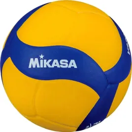 pilka-siatkowa-mikasa-v330w-mikasa