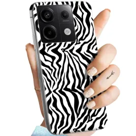 etui-do-xiaomi-redmi-note-13-pro-5g-wzory-cetki-latki-obudowa-pokrowiec