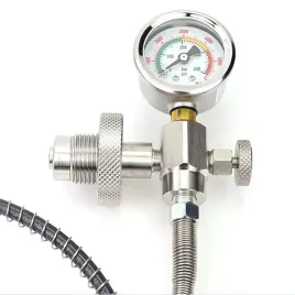 przetoczka-do-sprezonego-powietrza-hp-pcp-paintball-wiatrowka-60cm-400bar