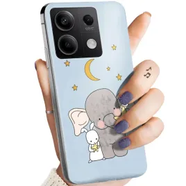 etui-do-xiaomi-redmi-note-13-5g-wzory-bajki-basnie-opowiesci-obudowa-case