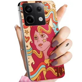 etui-do-xiaomi-redmi-note-13-pro-5g-wzory-hippie-peace-hippisi-obudowa-case
