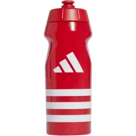 bidon-adidas-trio-bottle-05l-iw8157-adidas