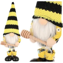 skrzat-gnom-truten-25cm-dekoracja-wiosenna-saska-garden