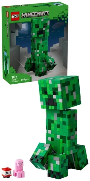 klocki-minecraft-21276-creeper-lego-plec-chlopcy-unisex