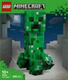 klocki-minecraft-21276-creeper-lego-wiek-dziecka-10-lat