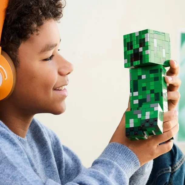 klocki-minecraft-21276-creeper-lego-numer-produktu-21276