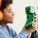 klocki-minecraft-21276-creeper-lego-numer-produktu-21276