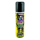neo-kreda-spray-150-ml-zolta-tuban