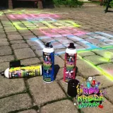 neo-kreda-spray-150-ml-zolta-tuban-stan-nowy