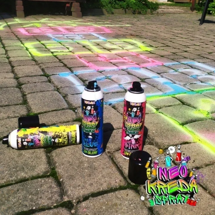 neo-kreda-spray-150-ml-zolta-tuban