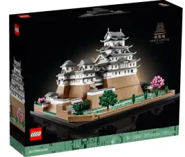 klocki-architecture-21060-zamek-himeji-lego
