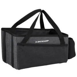 organizer-schowek-torba-na-tylny-fotel-samochodowy-30x20x19cm-dunlop-dunlop
