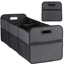 organizer-schowek-torba-do-bagaznika-samochodowego-96x33x28cm-dunlop-dunlop
